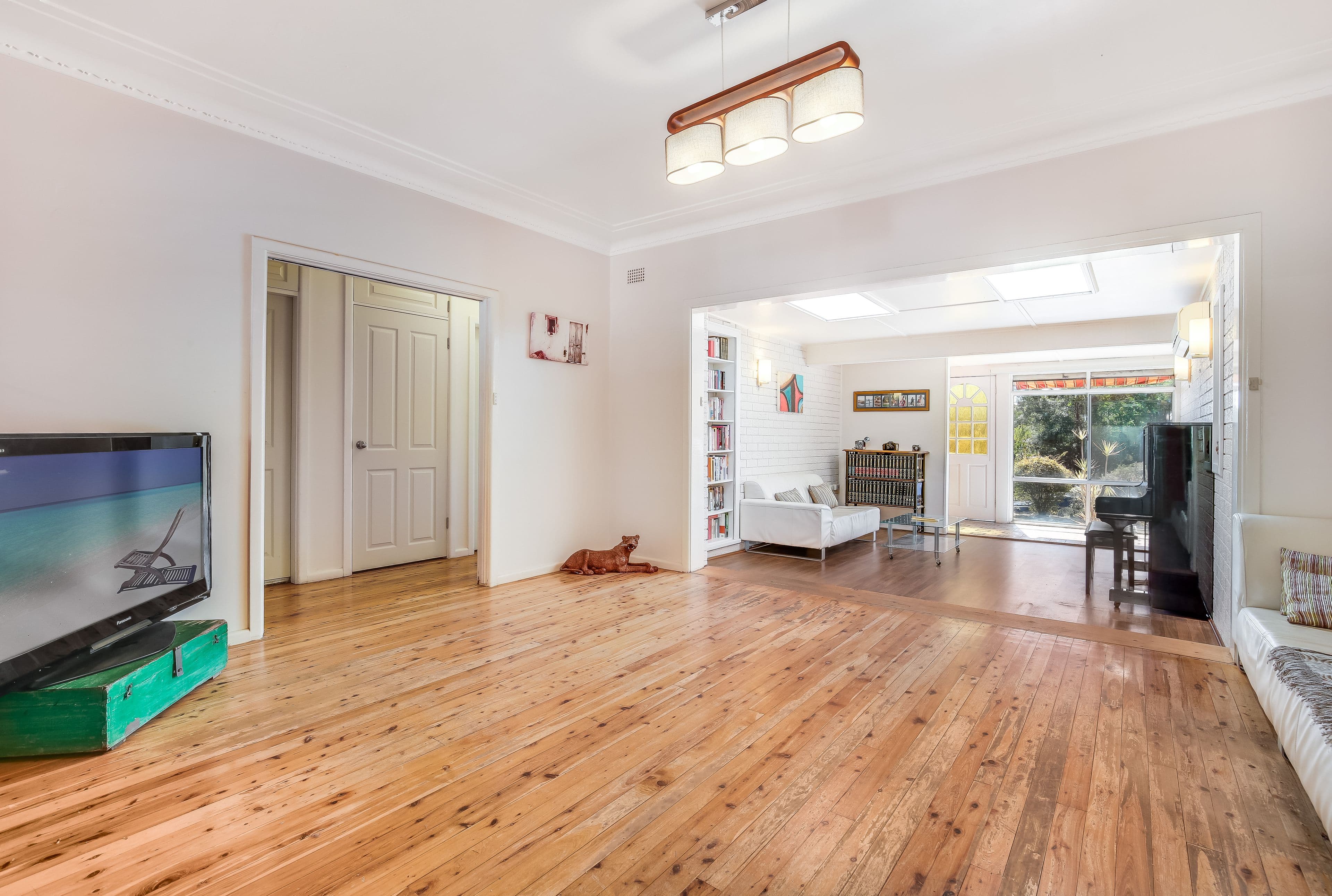 7 Lindsay Street, Baulkham Hills - Thumbnail 2