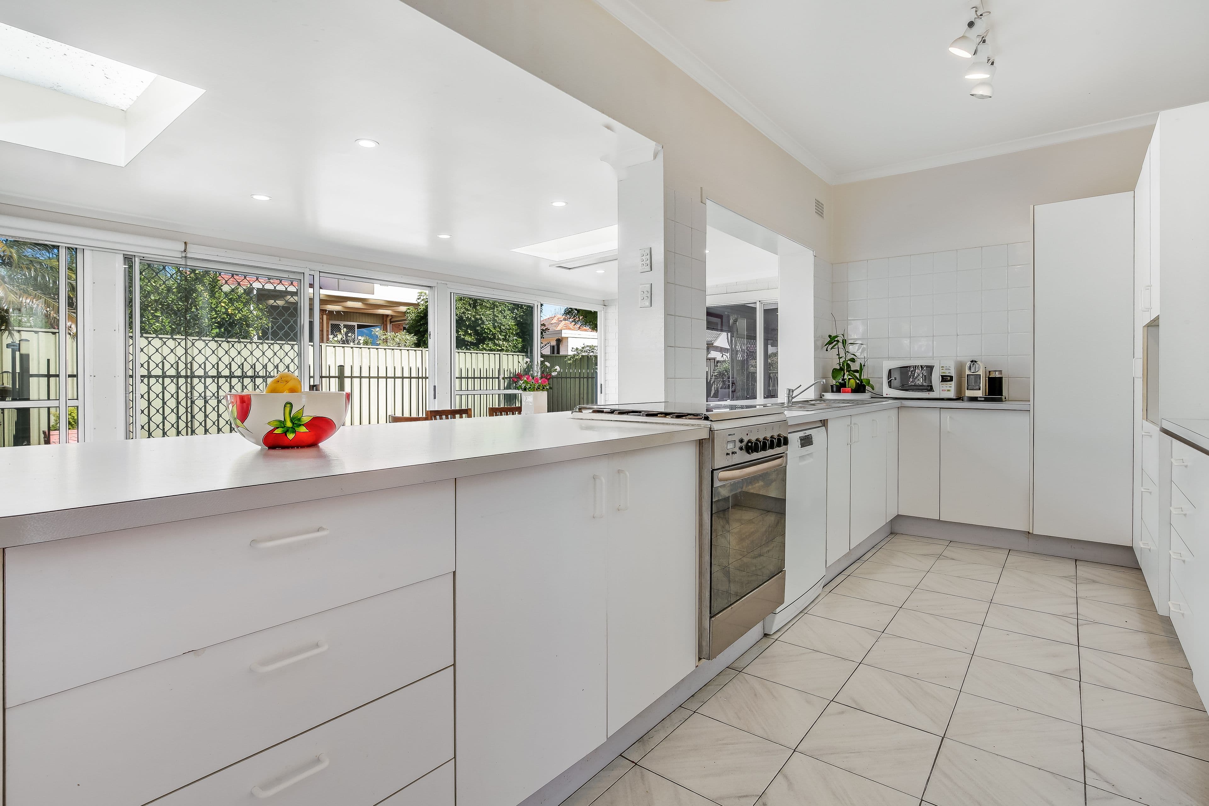 7 Lindsay Street, Baulkham Hills - Thumbnail 4