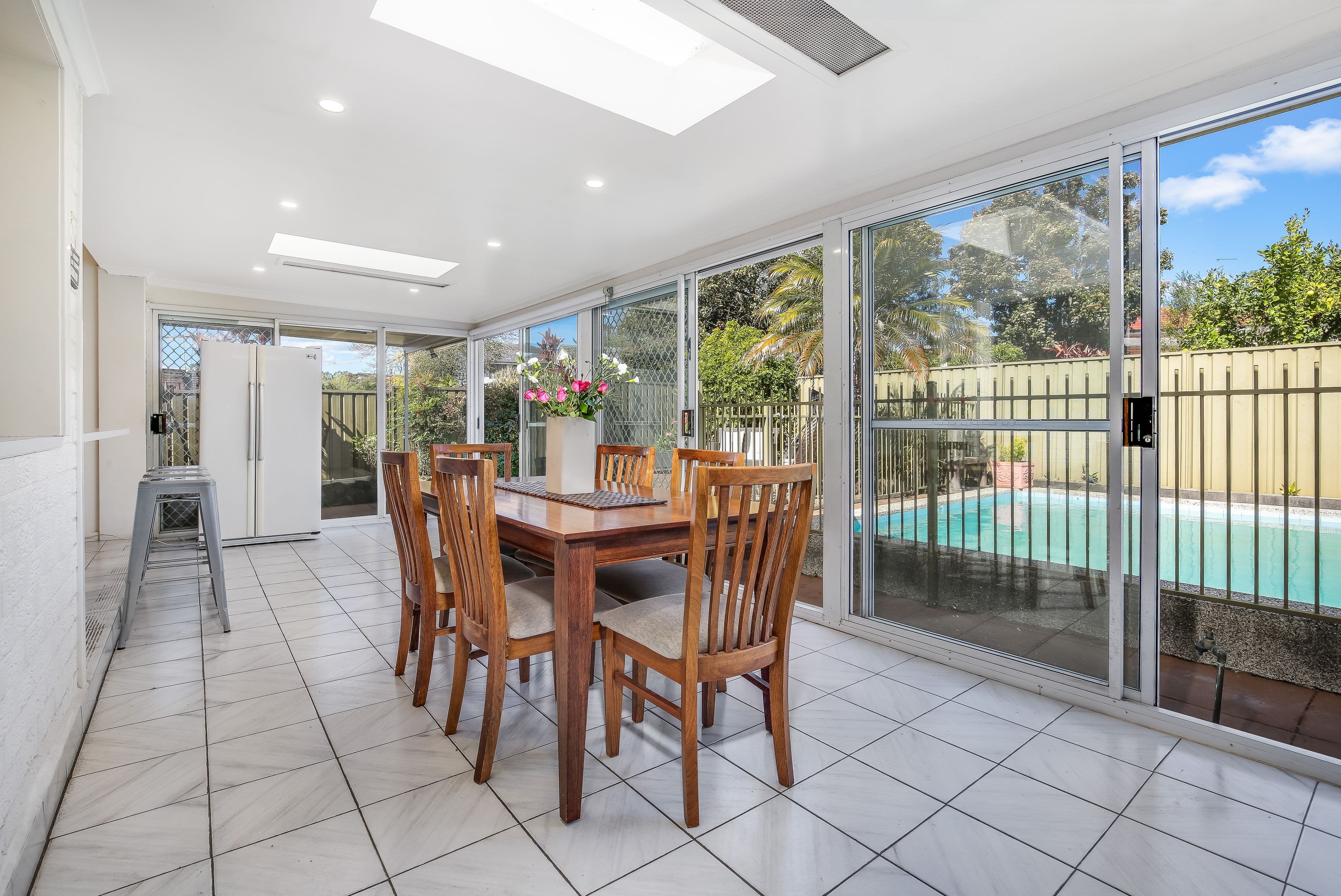 7 Lindsay Street, Baulkham Hills - Thumbnail 5