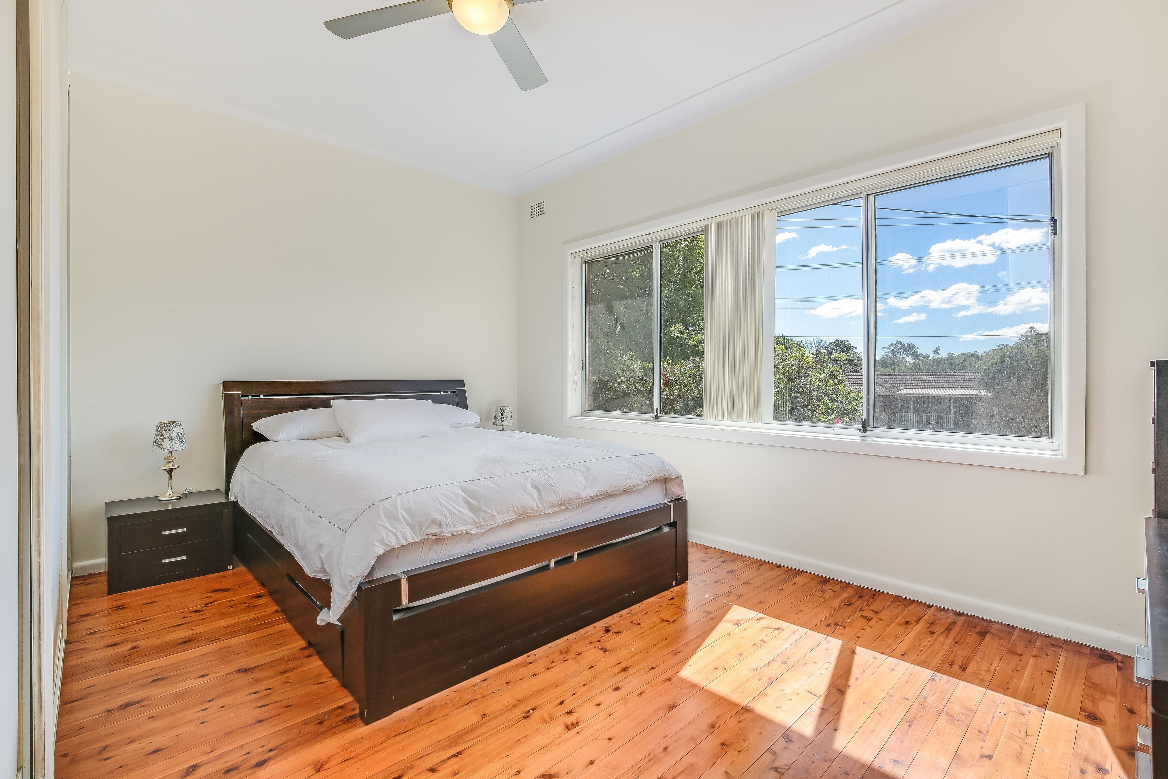 7 Lindsay Street, Baulkham Hills - Thumbnail 6