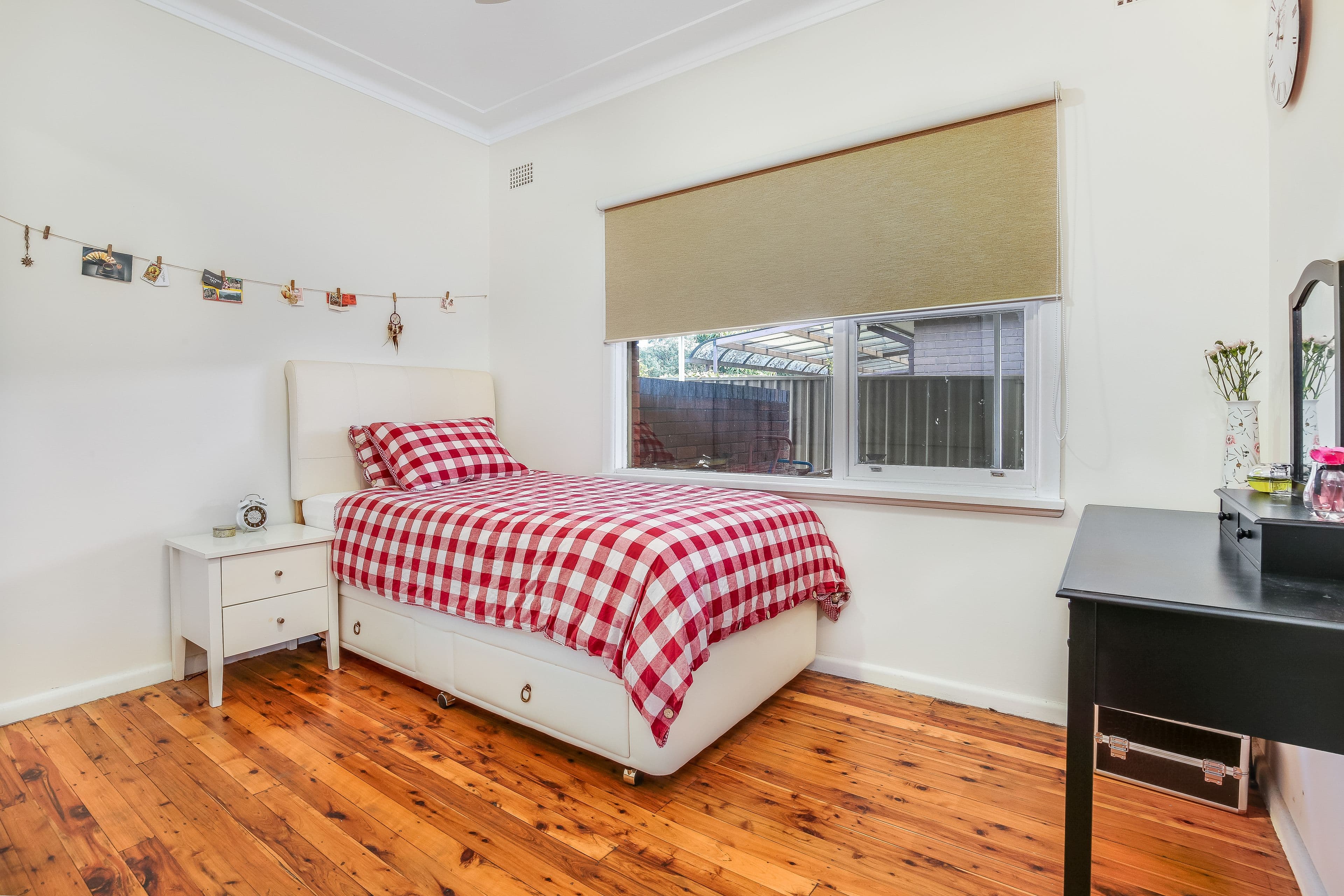 7 Lindsay Street, Baulkham Hills - Thumbnail 7