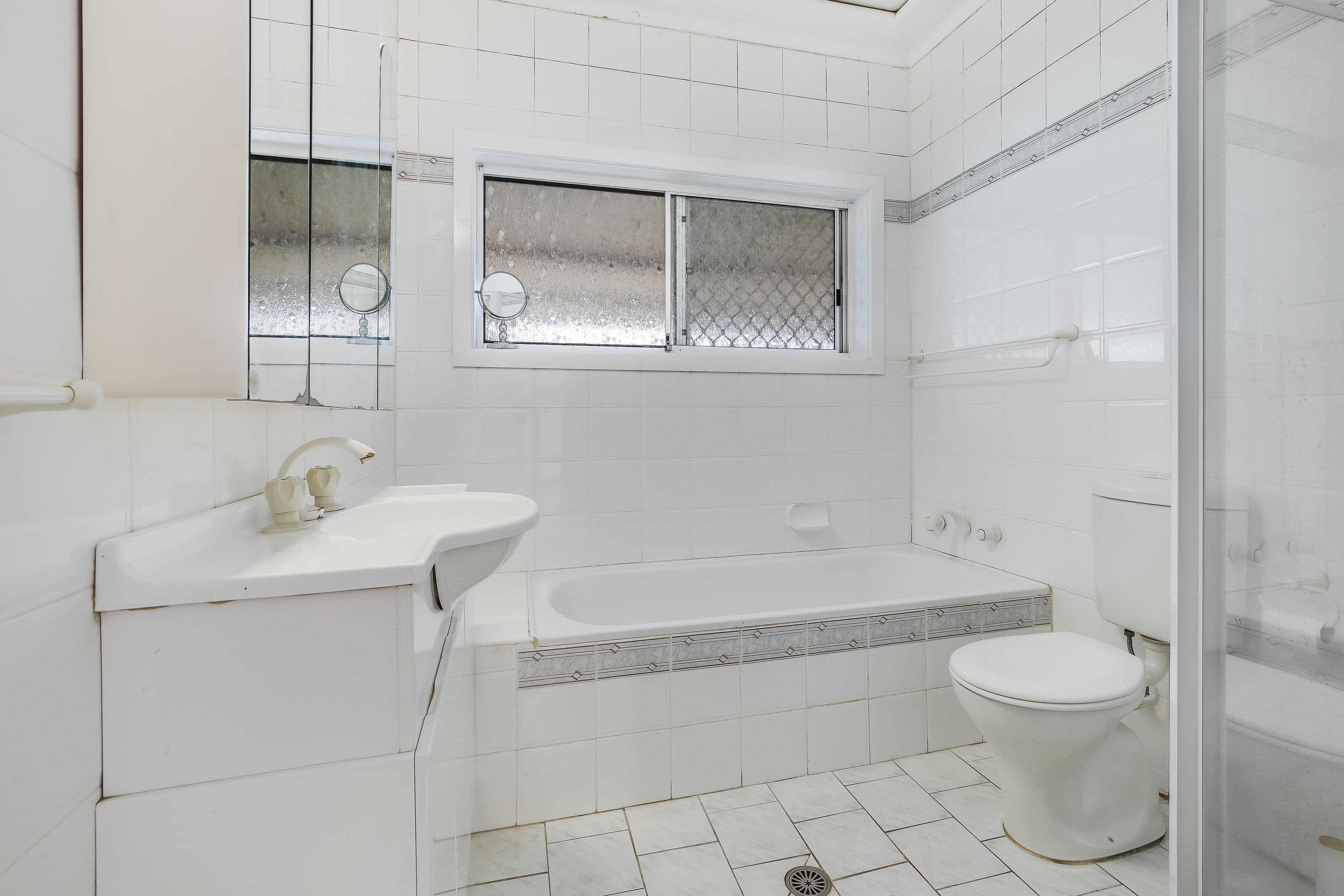 7 Lindsay Street, Baulkham Hills - Thumbnail 8