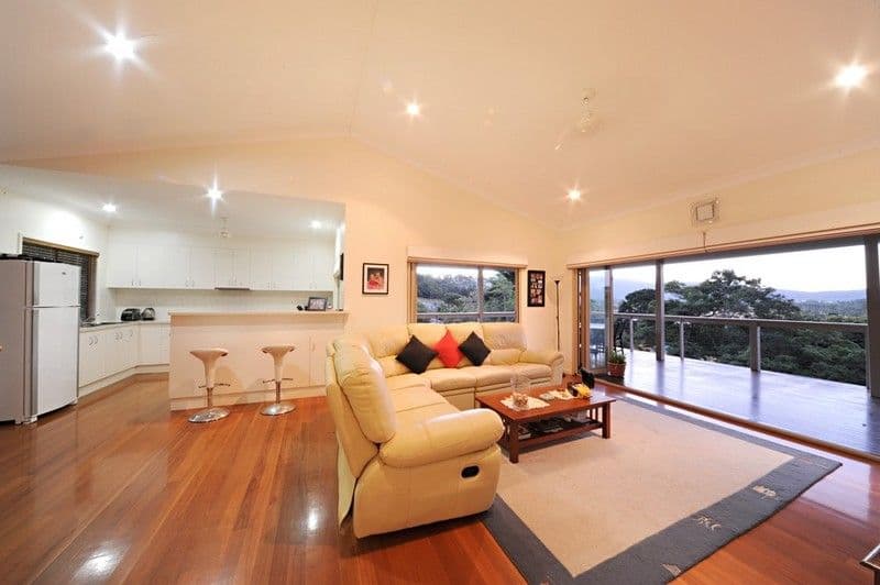 93 Stanley Drive, CANNONVALE QLD 4802, Cannonvale - Image 1