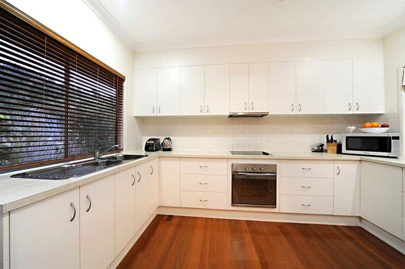 93 Stanley Drive, CANNONVALE QLD 4802, Cannonvale - Thumbnail 2