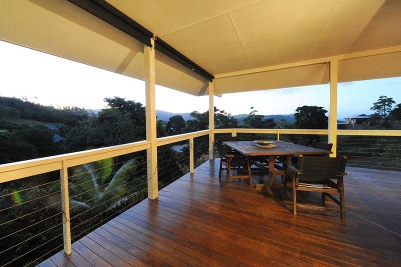 93 Stanley Drive, CANNONVALE QLD 4802, Cannonvale - Thumbnail 4