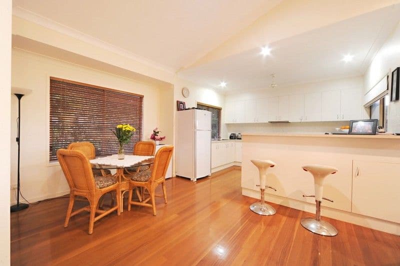 93 Stanley Drive, CANNONVALE QLD 4802, Cannonvale - Thumbnail 6
