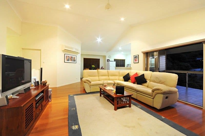 93 Stanley Drive, CANNONVALE QLD 4802, Cannonvale - Thumbnail 7