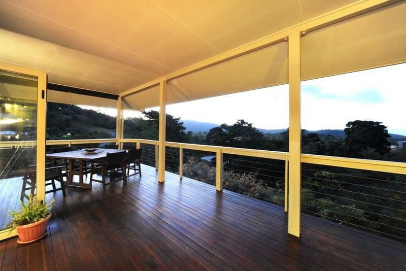 93 Stanley Drive, CANNONVALE QLD 4802, Cannonvale - Thumbnail 8
