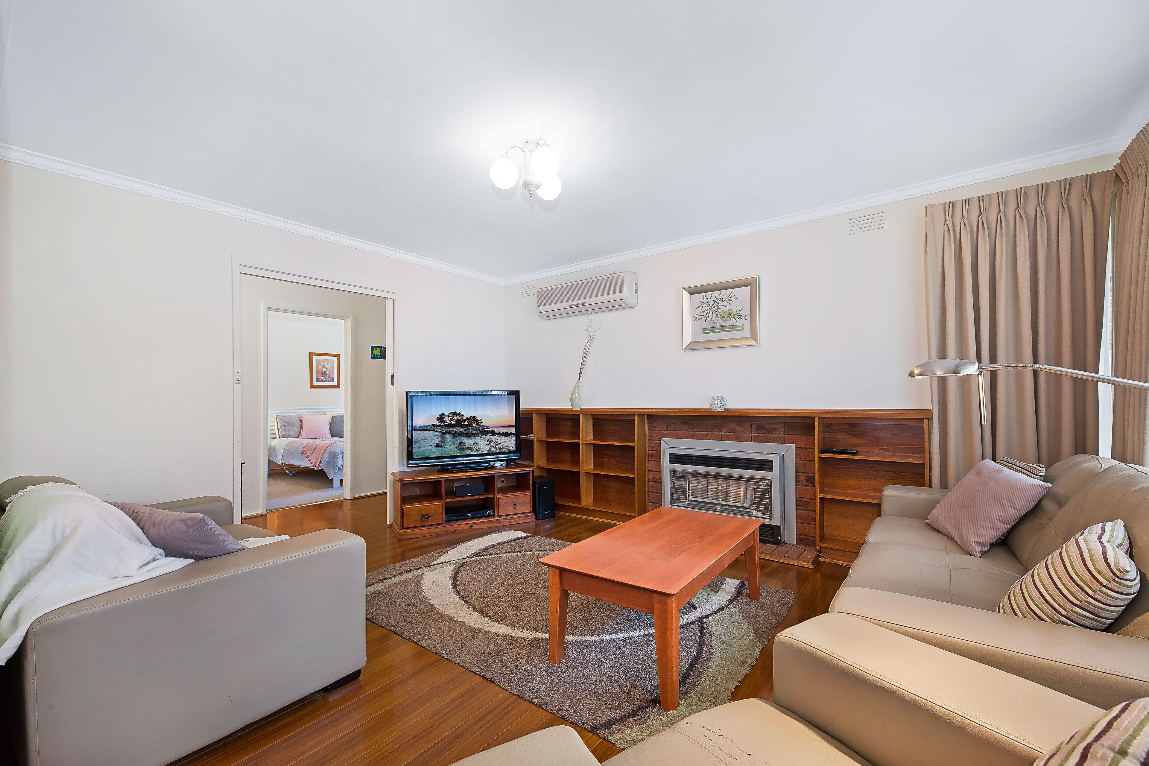 75 Wanda Street, Mulgrave VIC 3170, Mulgrave - Thumbnail 3