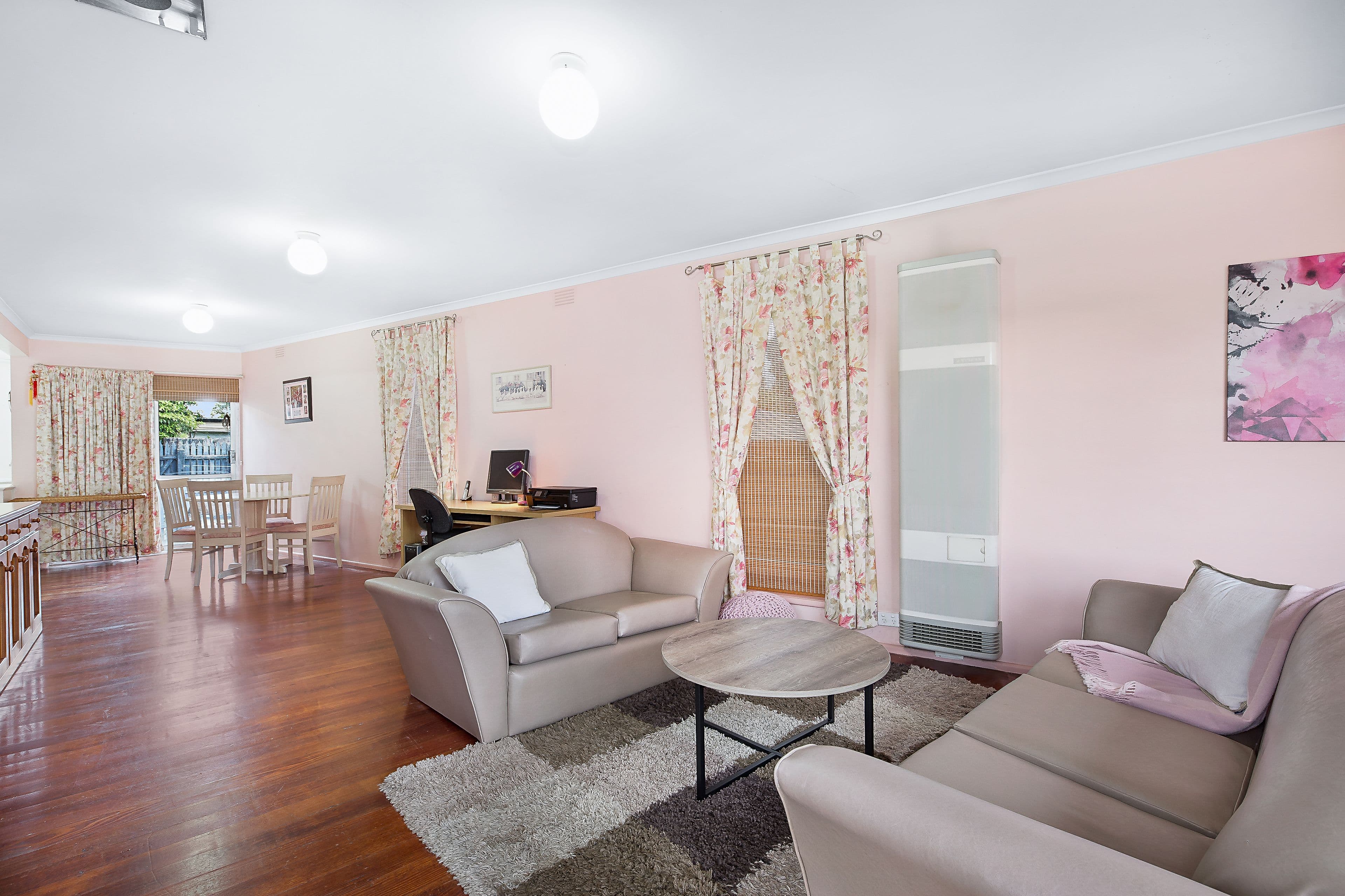 75 Wanda Street, Mulgrave VIC 3170, Mulgrave - Thumbnail 4