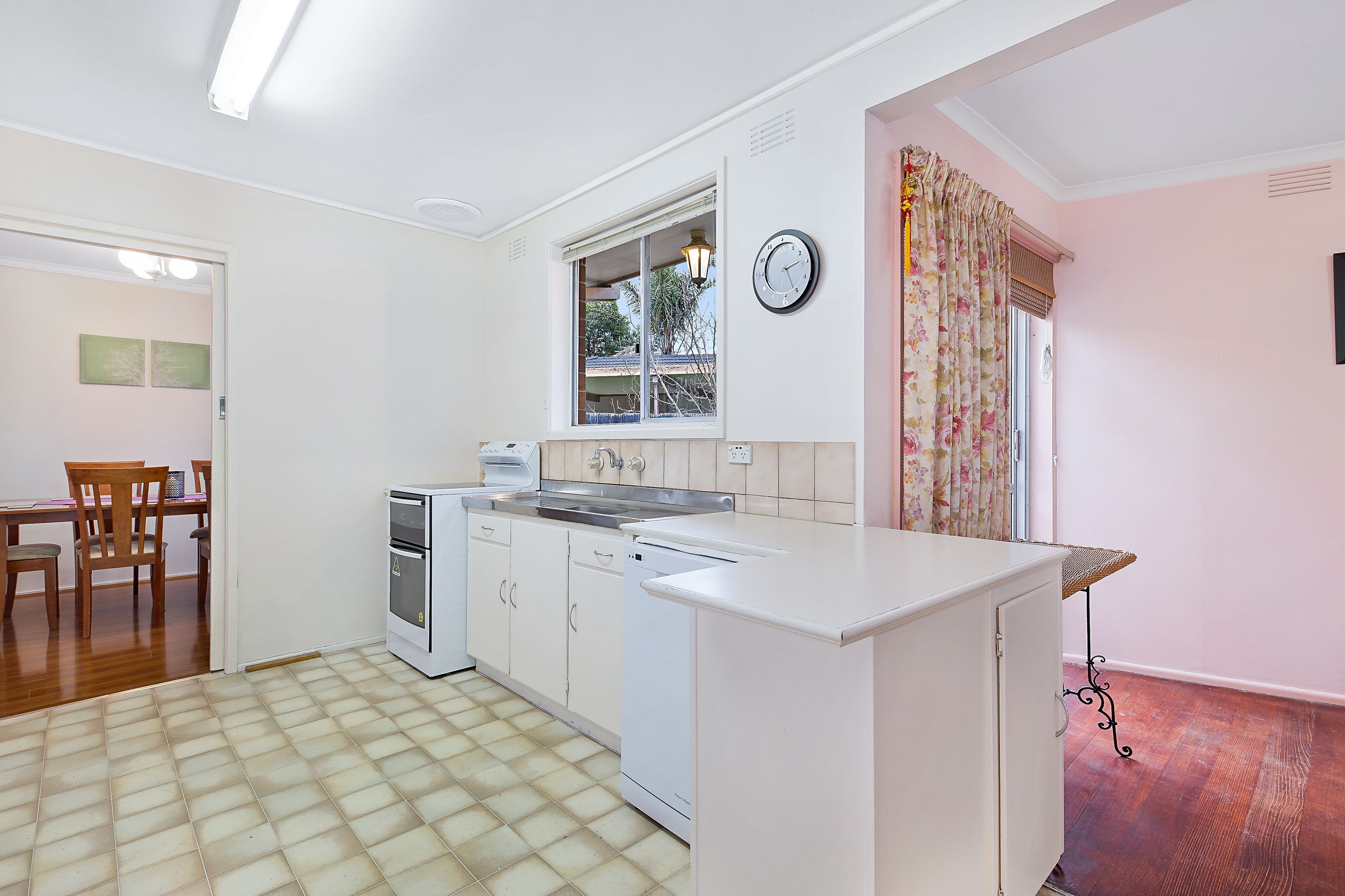 75 Wanda Street, Mulgrave VIC 3170, Mulgrave - Thumbnail 5
