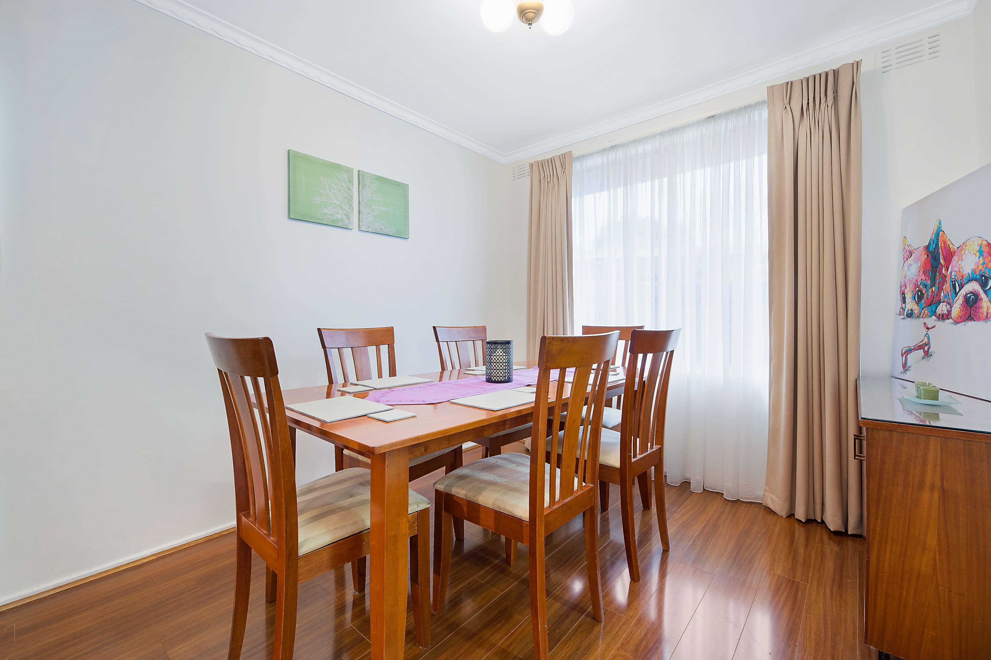 75 Wanda Street, Mulgrave VIC 3170, Mulgrave - Thumbnail 6