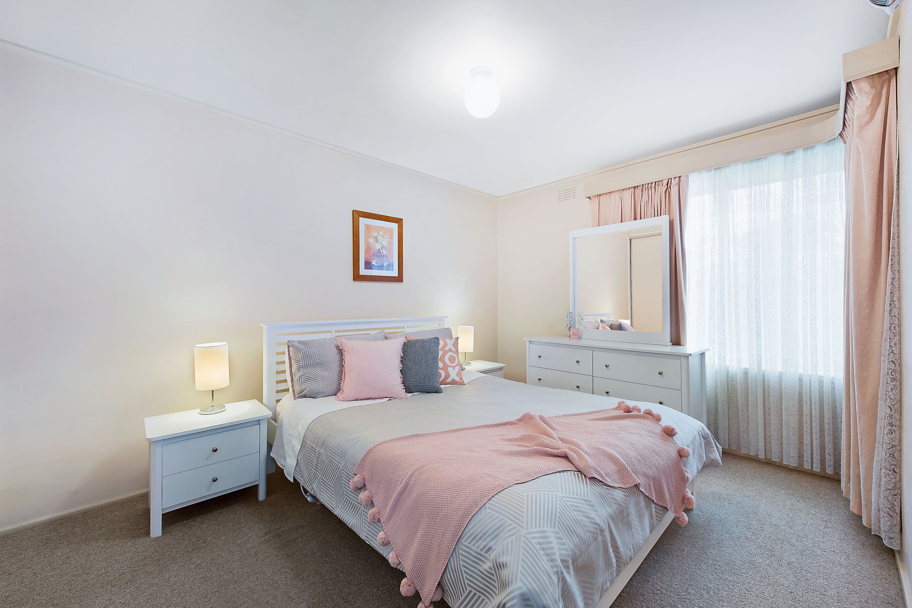 75 Wanda Street, Mulgrave VIC 3170, Mulgrave - Thumbnail 7