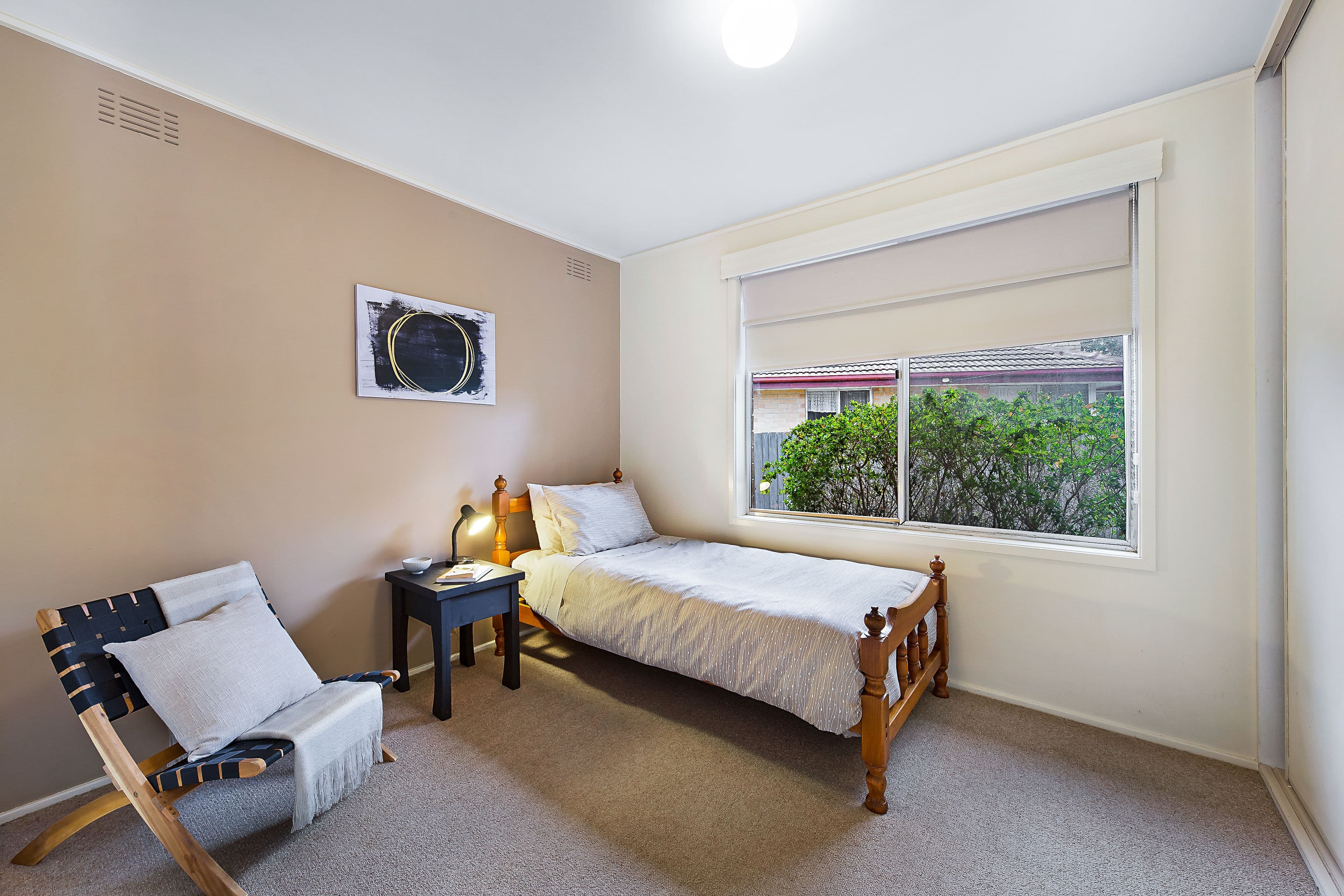 75 Wanda Street, Mulgrave VIC 3170, Mulgrave - Thumbnail 8