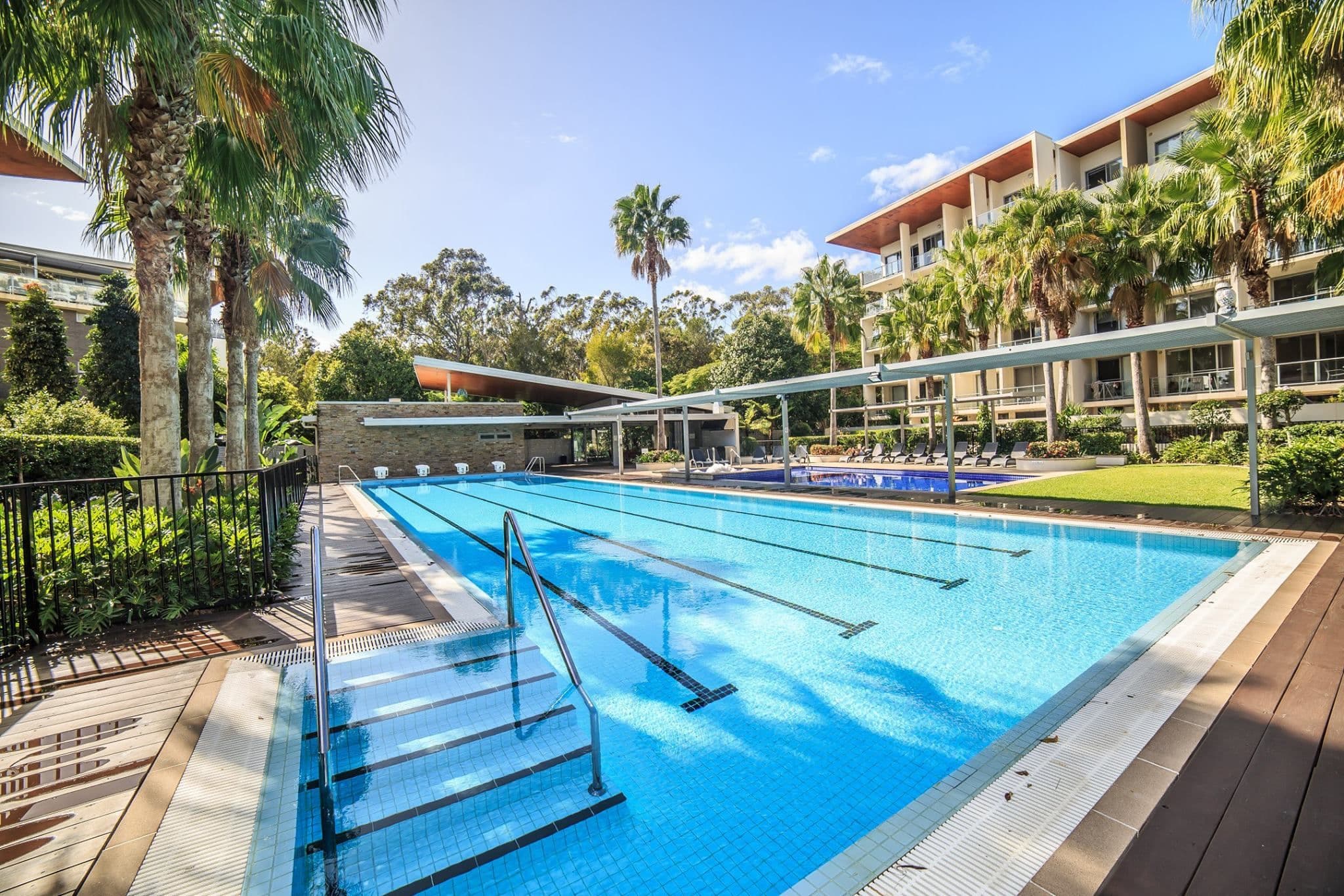 154 Musgrave Avenue, Southport QLD 4215, Southport - Image 1