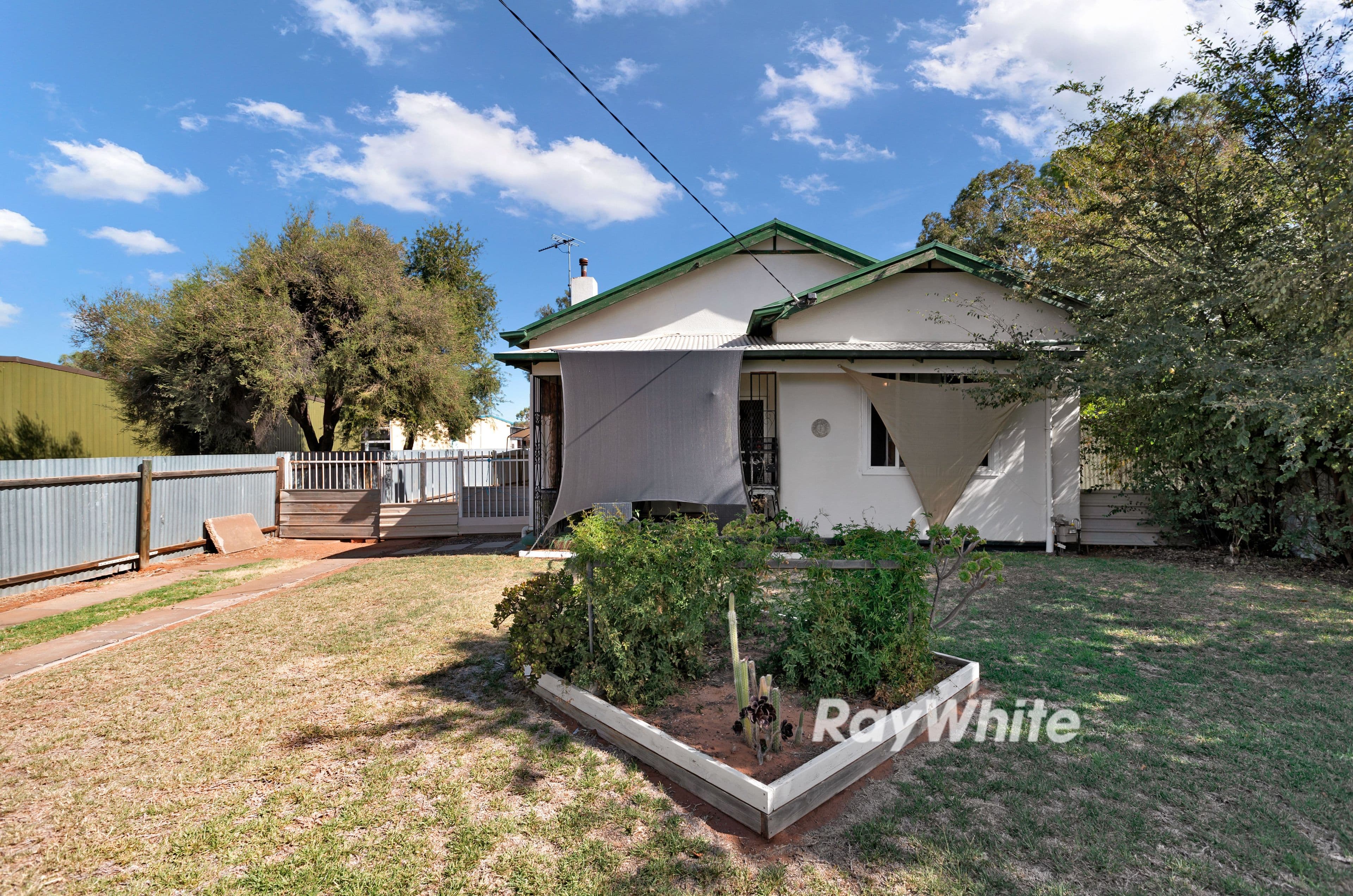 113 Twelfth Street, Mildura VIC 3500, Mildura - Image 1