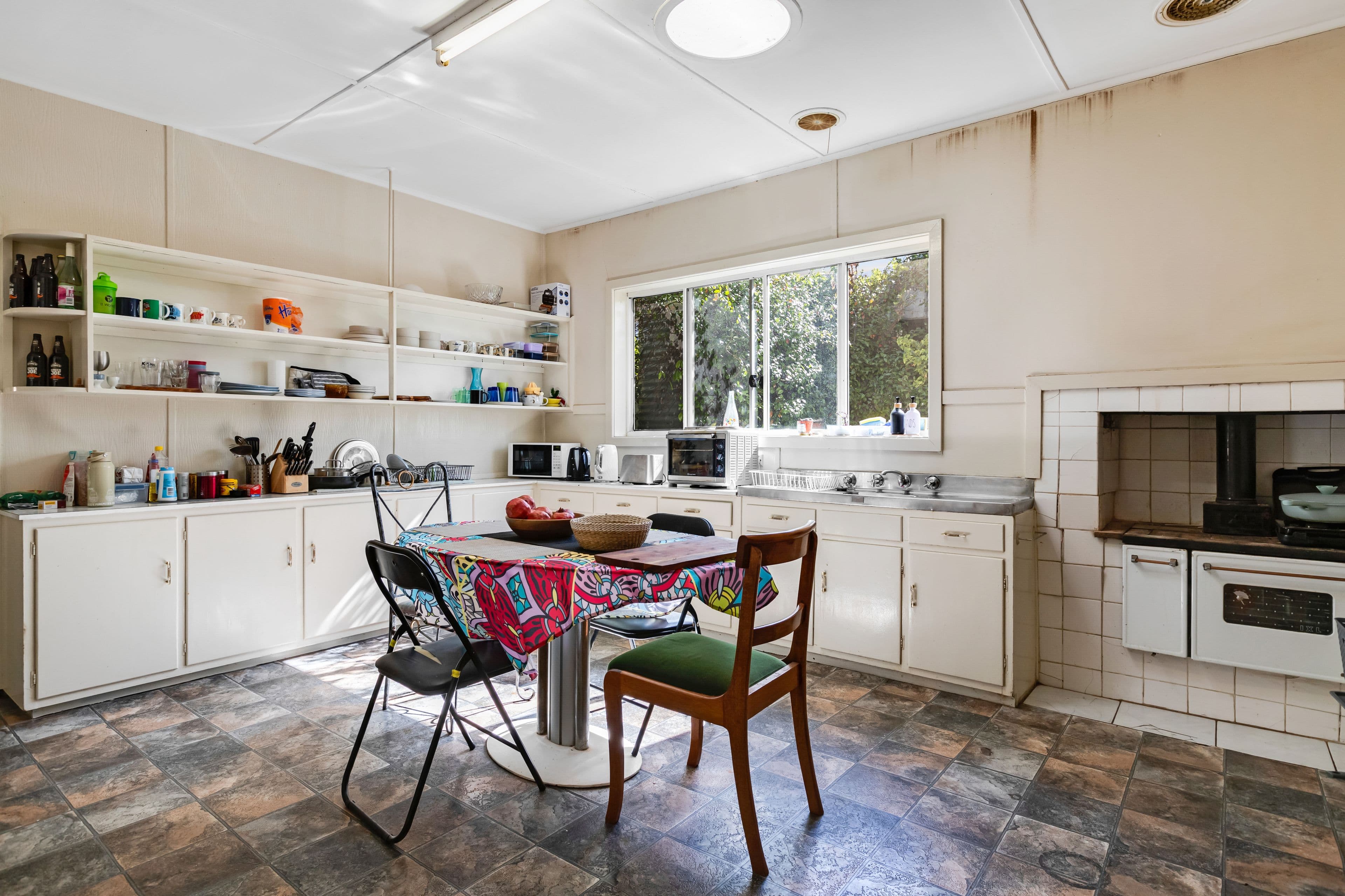 113 Twelfth Street, Mildura VIC 3500, Mildura - Thumbnail 2