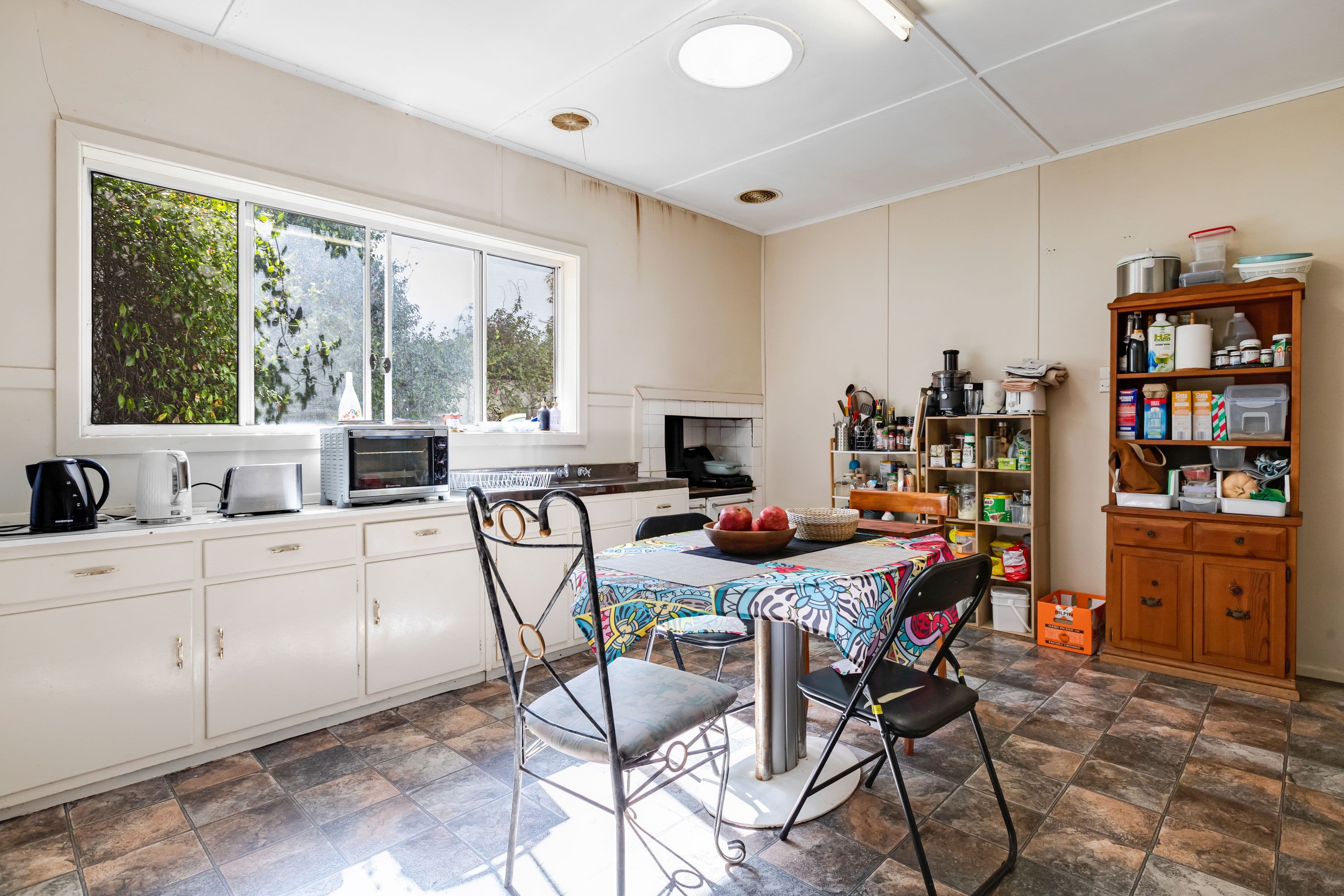 113 Twelfth Street, Mildura VIC 3500, Mildura - Thumbnail 3