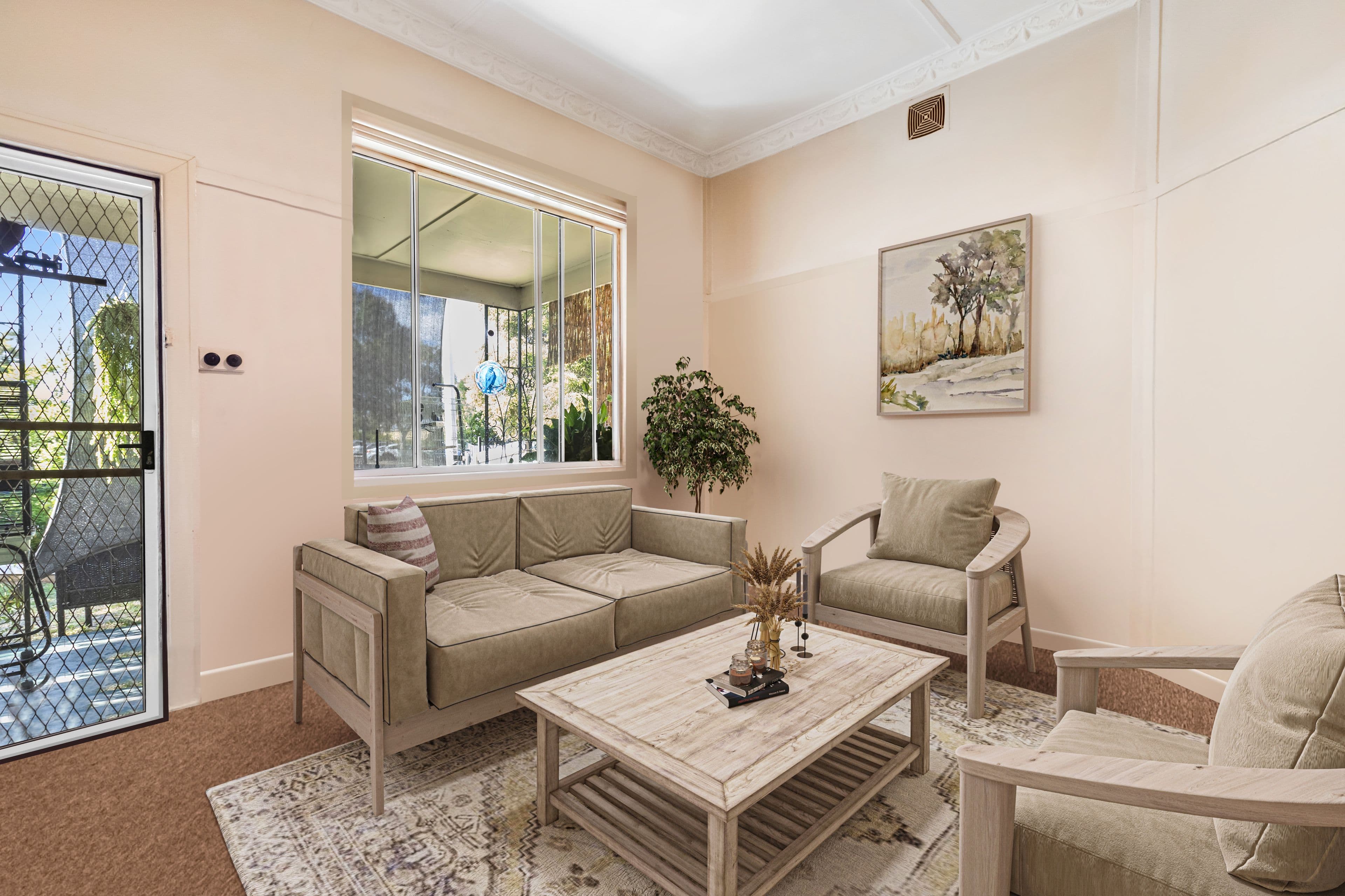 113 Twelfth Street, Mildura VIC 3500, Mildura - Thumbnail 4