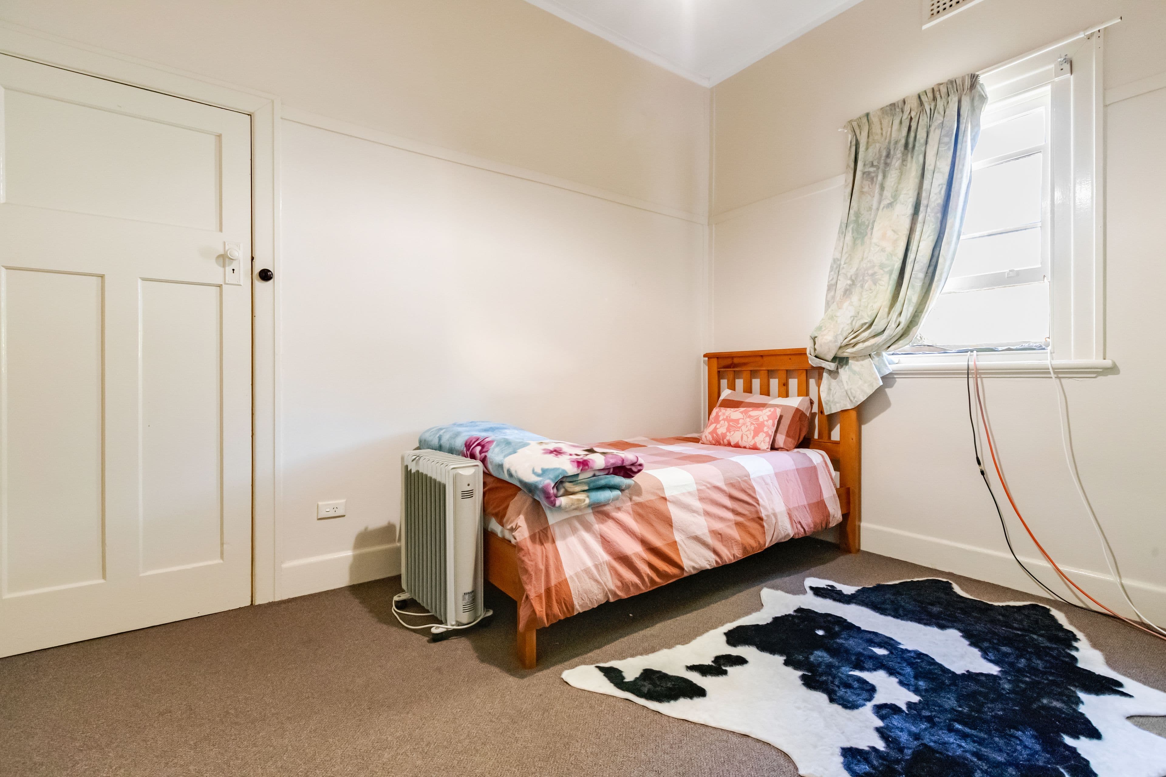 113 Twelfth Street, Mildura VIC 3500, Mildura - Thumbnail 7