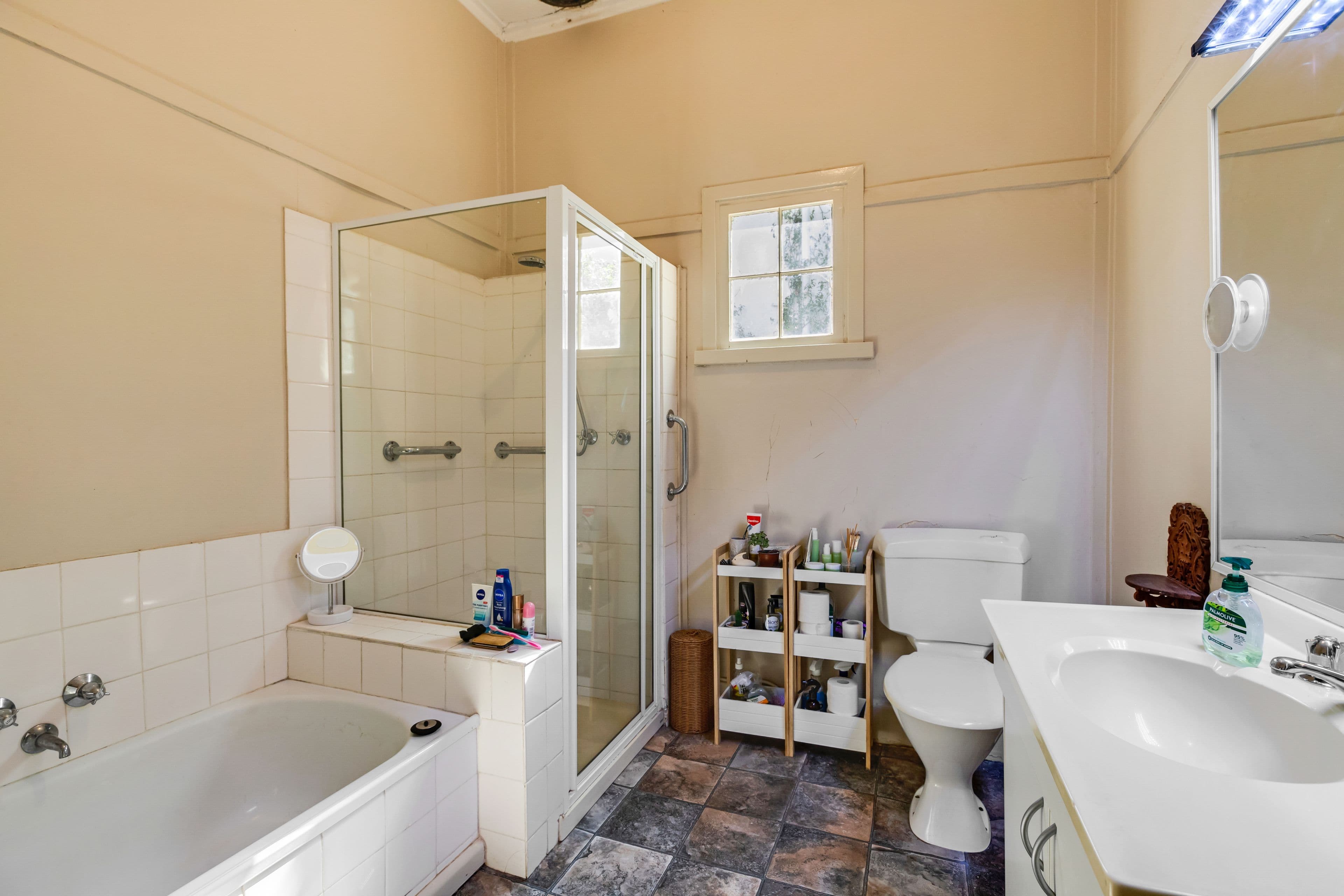 113 Twelfth Street, Mildura VIC 3500, Mildura - Thumbnail 8