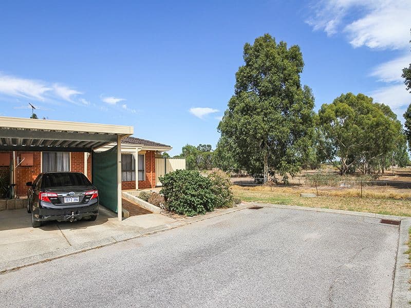 1256 Rowley Road, Darling Downs WA 6122, Darling Downs - Image 1