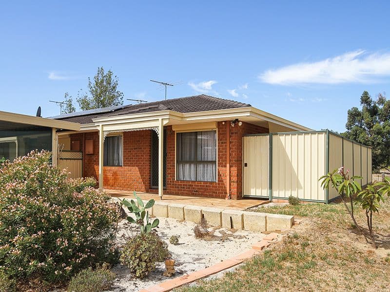 1256 Rowley Road, Darling Downs WA 6122, Darling Downs - Thumbnail 2