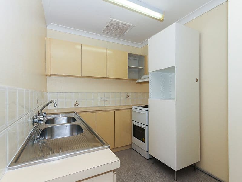 1256 Rowley Road, Darling Downs WA 6122, Darling Downs - Thumbnail 3