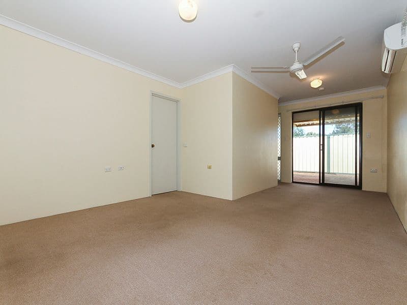 1256 Rowley Road, Darling Downs WA 6122, Darling Downs - Thumbnail 4