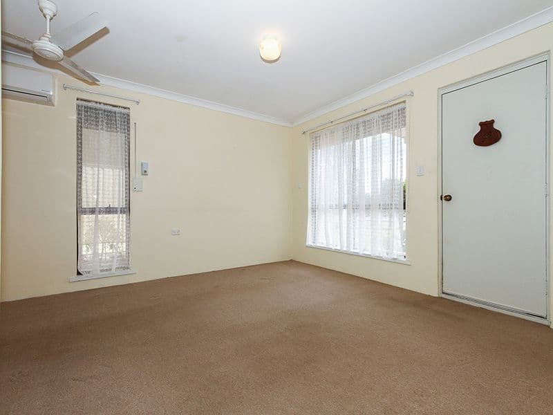 1256 Rowley Road, Darling Downs WA 6122, Darling Downs - Thumbnail 5