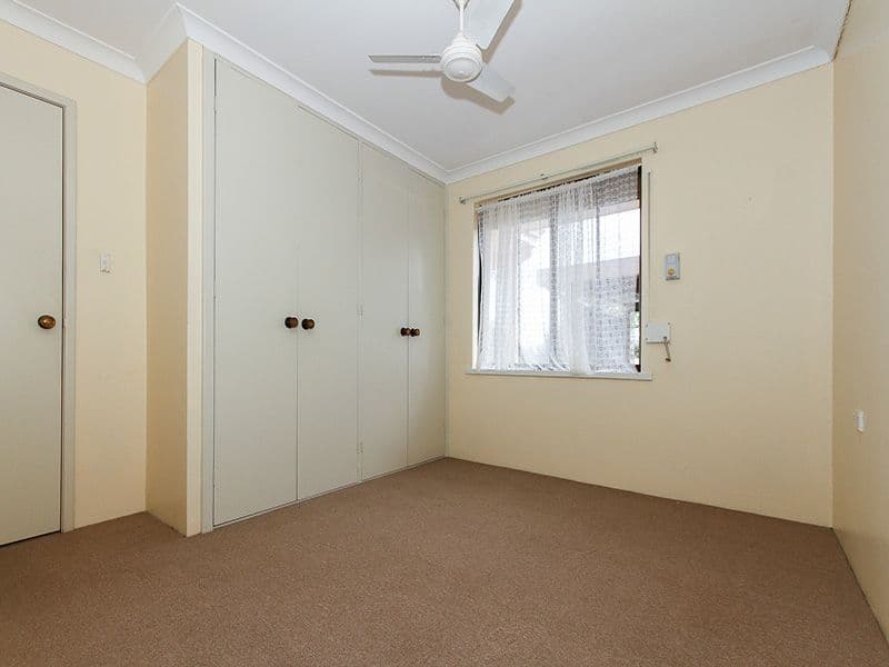 1256 Rowley Road, Darling Downs WA 6122, Darling Downs - Thumbnail 6
