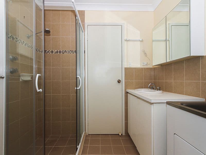 1256 Rowley Road, Darling Downs WA 6122, Darling Downs - Thumbnail 7