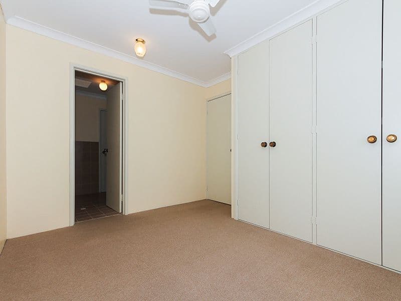 1256 Rowley Road, Darling Downs WA 6122, Darling Downs - Thumbnail 8