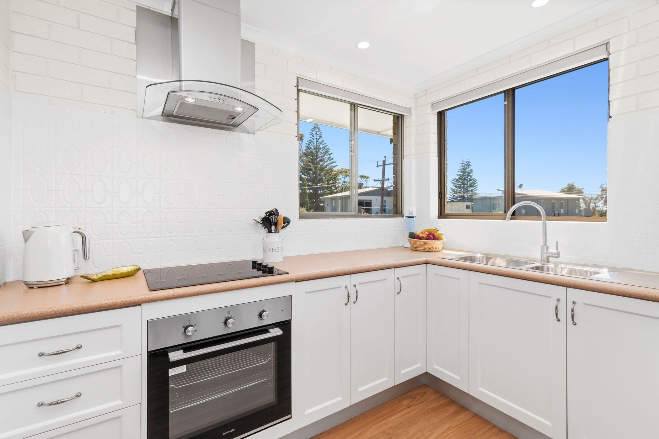 50 Smith Street, Broulee NSW 2537, Broulee - Image 1