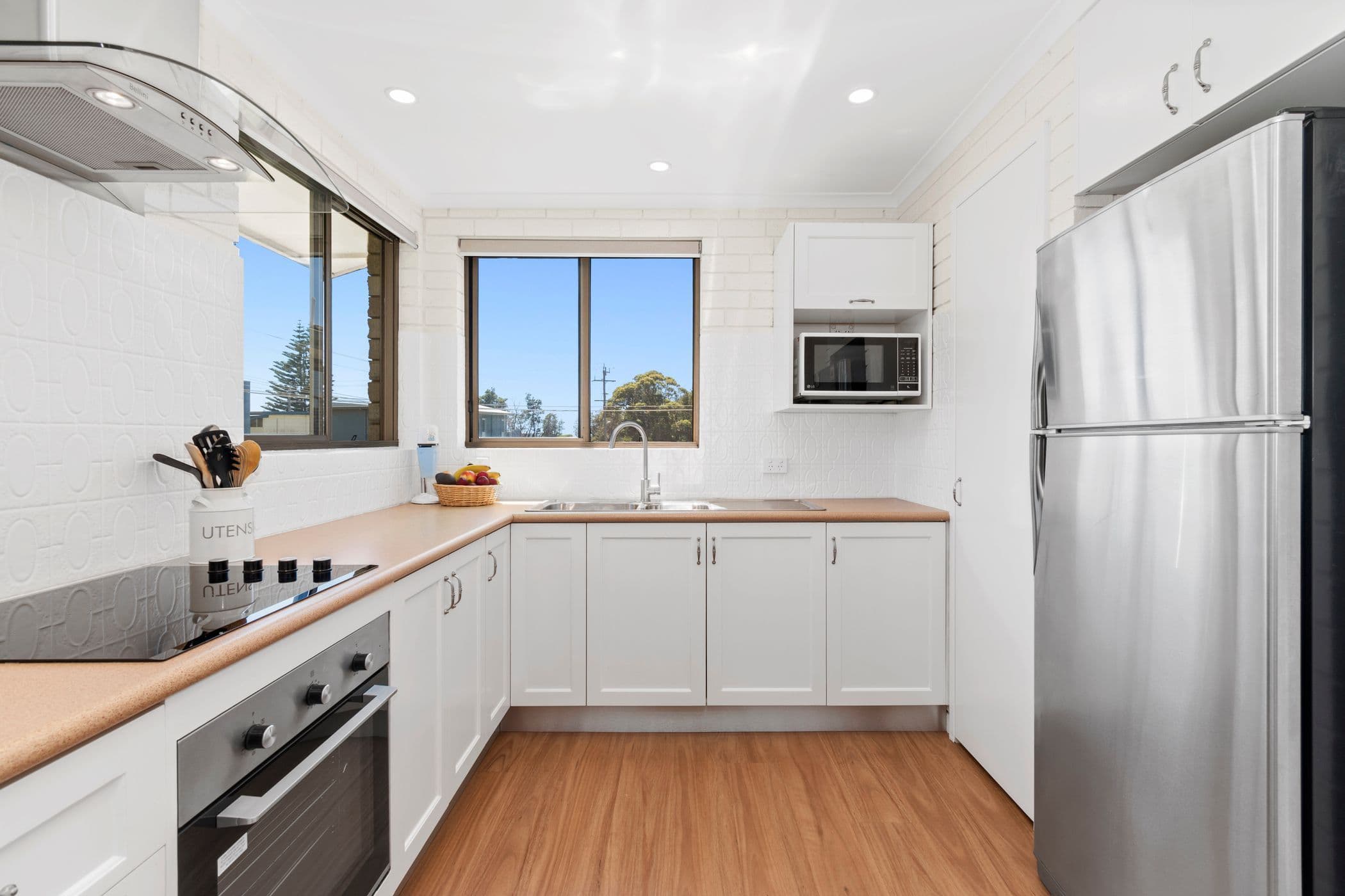50 Smith Street, Broulee NSW 2537, Broulee - Thumbnail 2