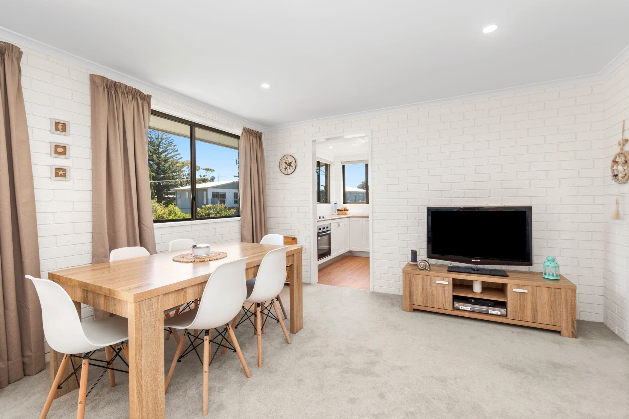 50 Smith Street, Broulee NSW 2537, Broulee - Thumbnail 3