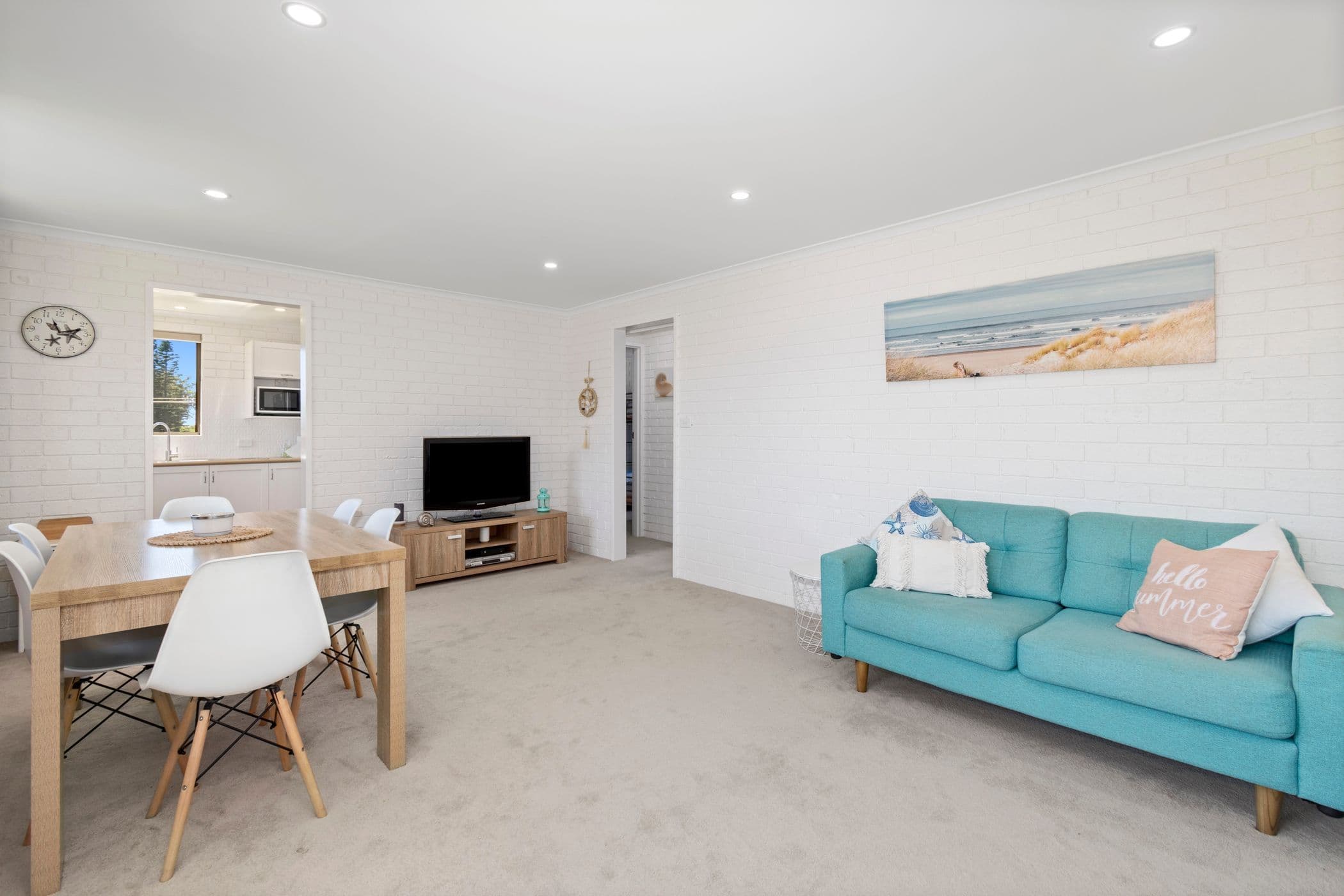 50 Smith Street, Broulee NSW 2537, Broulee - Thumbnail 4