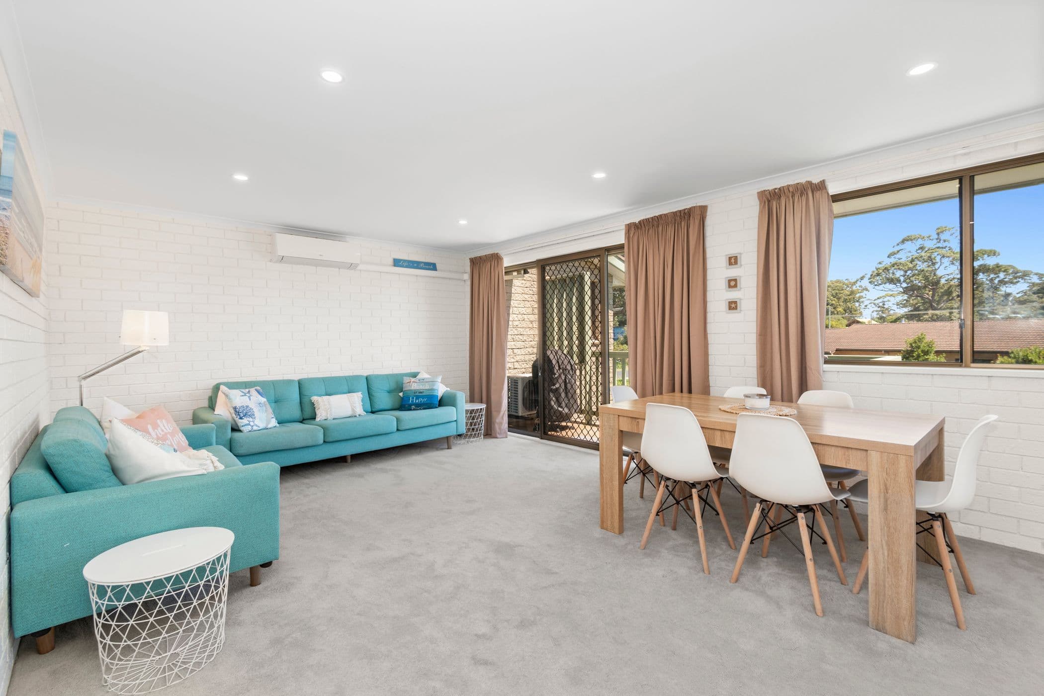 50 Smith Street, Broulee NSW 2537, Broulee - Thumbnail 5