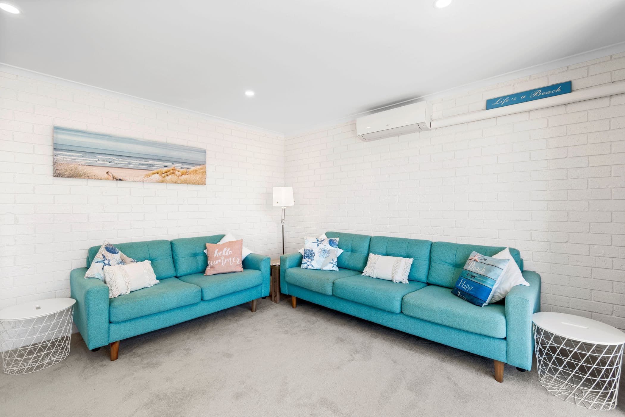 50 Smith Street, Broulee NSW 2537, Broulee - Thumbnail 6