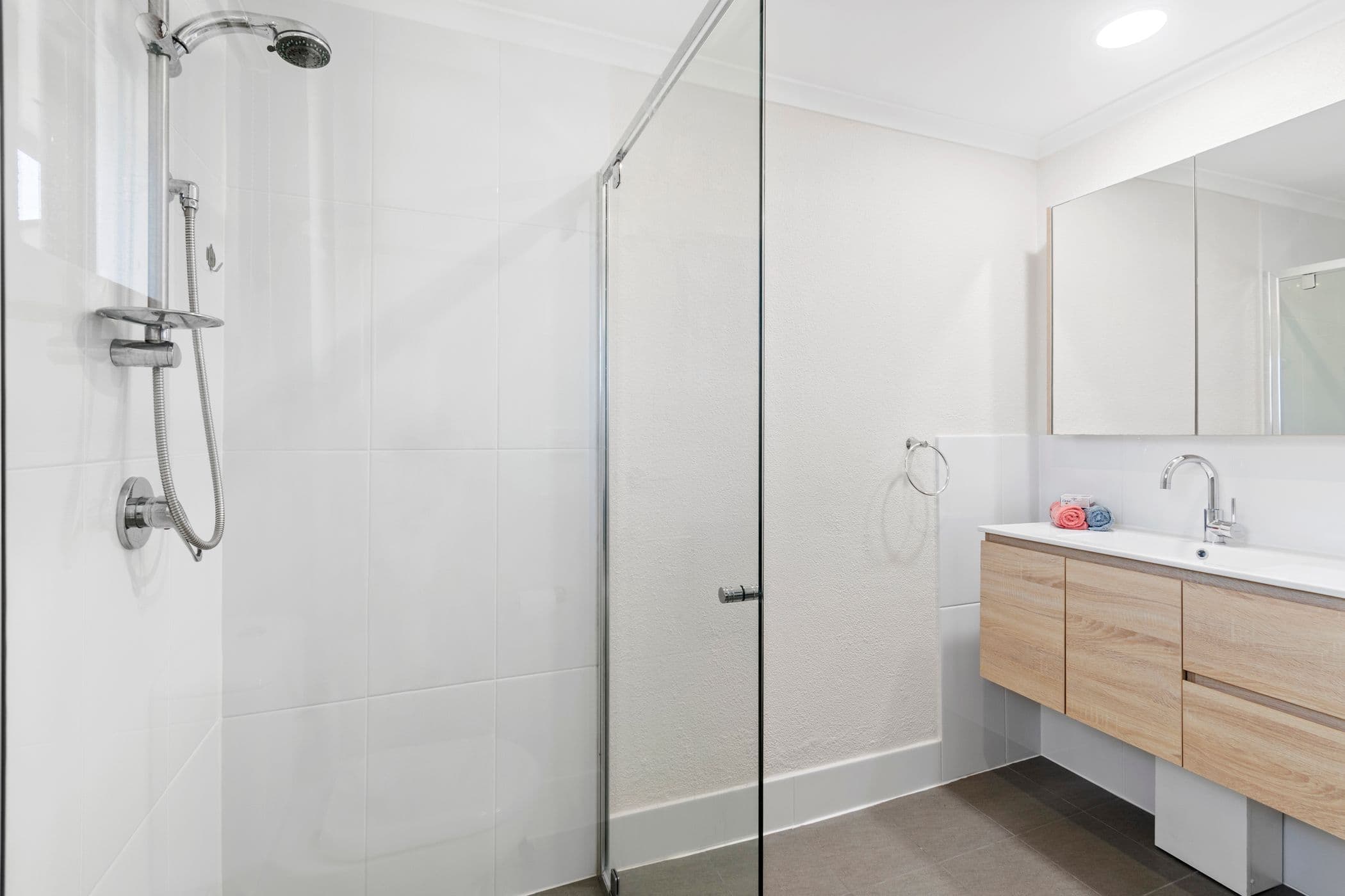50 Smith Street, Broulee NSW 2537, Broulee - Thumbnail 7