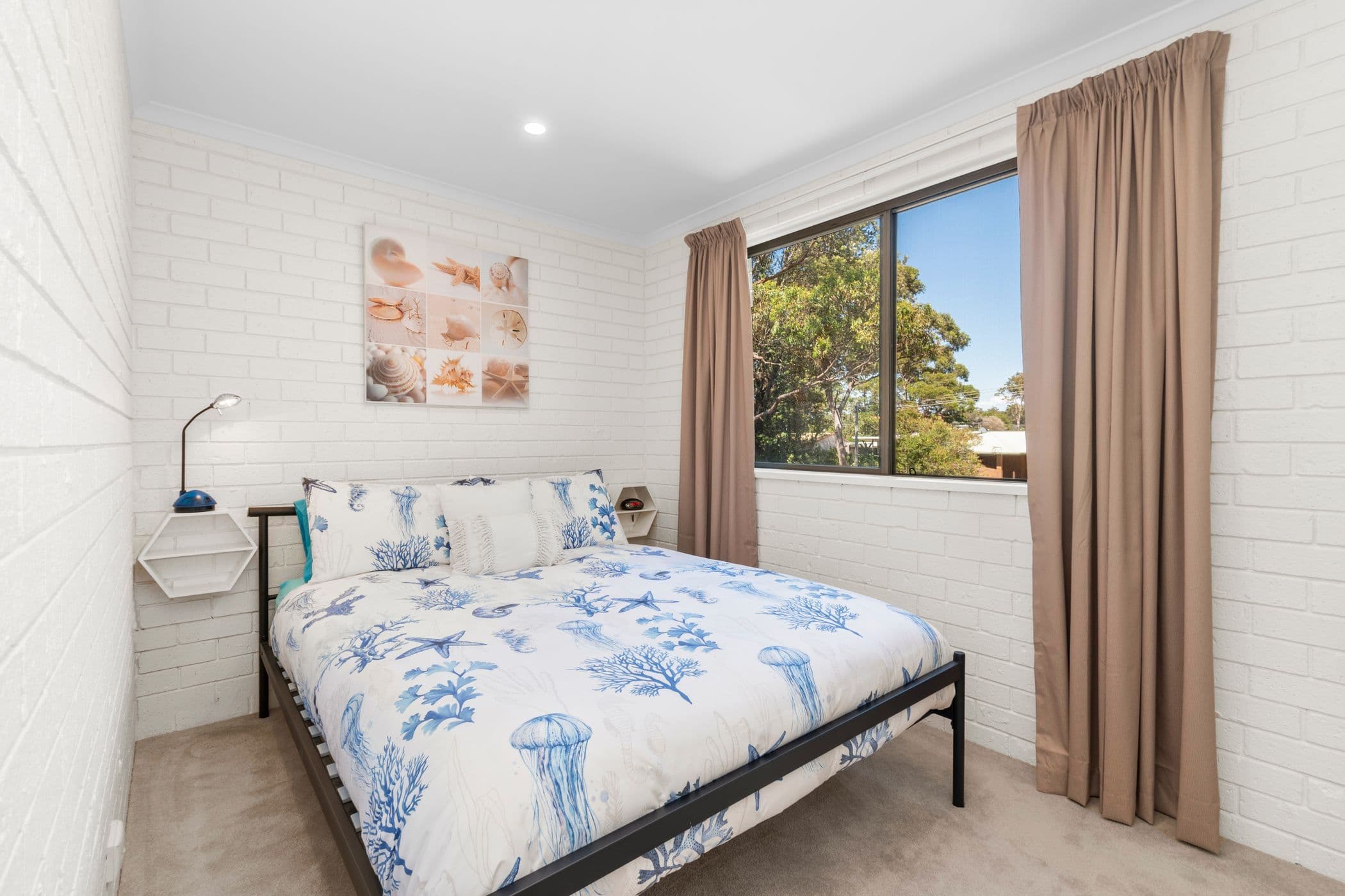 50 Smith Street, Broulee NSW 2537, Broulee - Thumbnail 8