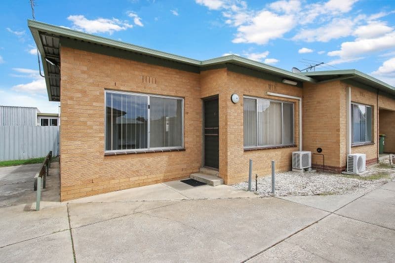 1040 Corella Street, North Albury NSW 2640, North Albury - Image 1