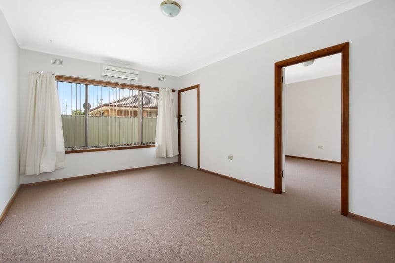 1040 Corella Street, North Albury NSW 2640, North Albury - Thumbnail 3