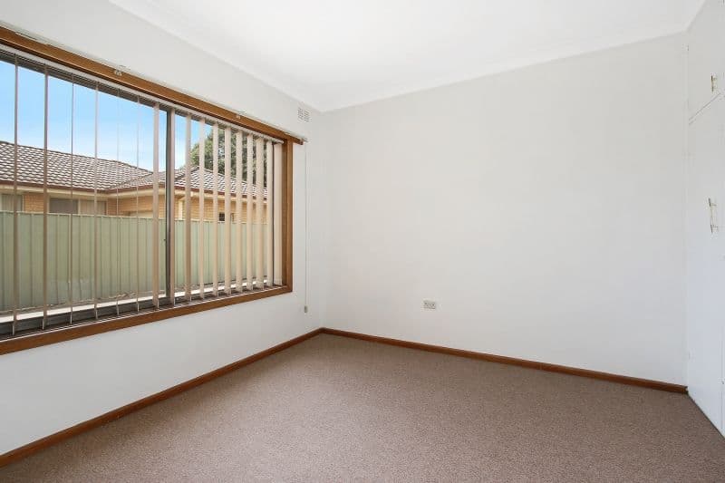 1040 Corella Street, North Albury NSW 2640, North Albury - Thumbnail 5