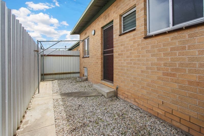 1040 Corella Street, North Albury NSW 2640, North Albury - Thumbnail 6