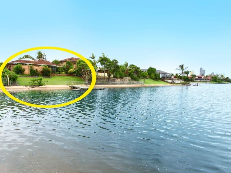 3 Moola Court, BROADBEACH WATERS QLD 4218, Broadbeach Waters - Thumbnail 3