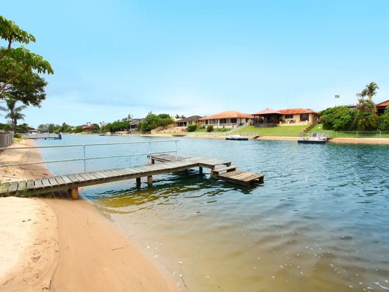 3 Moola Court, BROADBEACH WATERS QLD 4218, Broadbeach Waters - Thumbnail 4