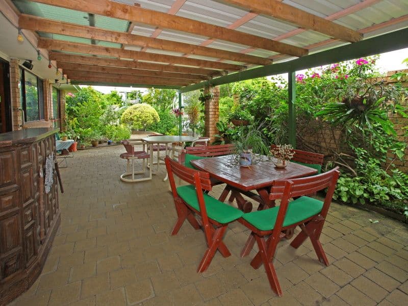 3 Moola Court, BROADBEACH WATERS QLD 4218, Broadbeach Waters - Thumbnail 8