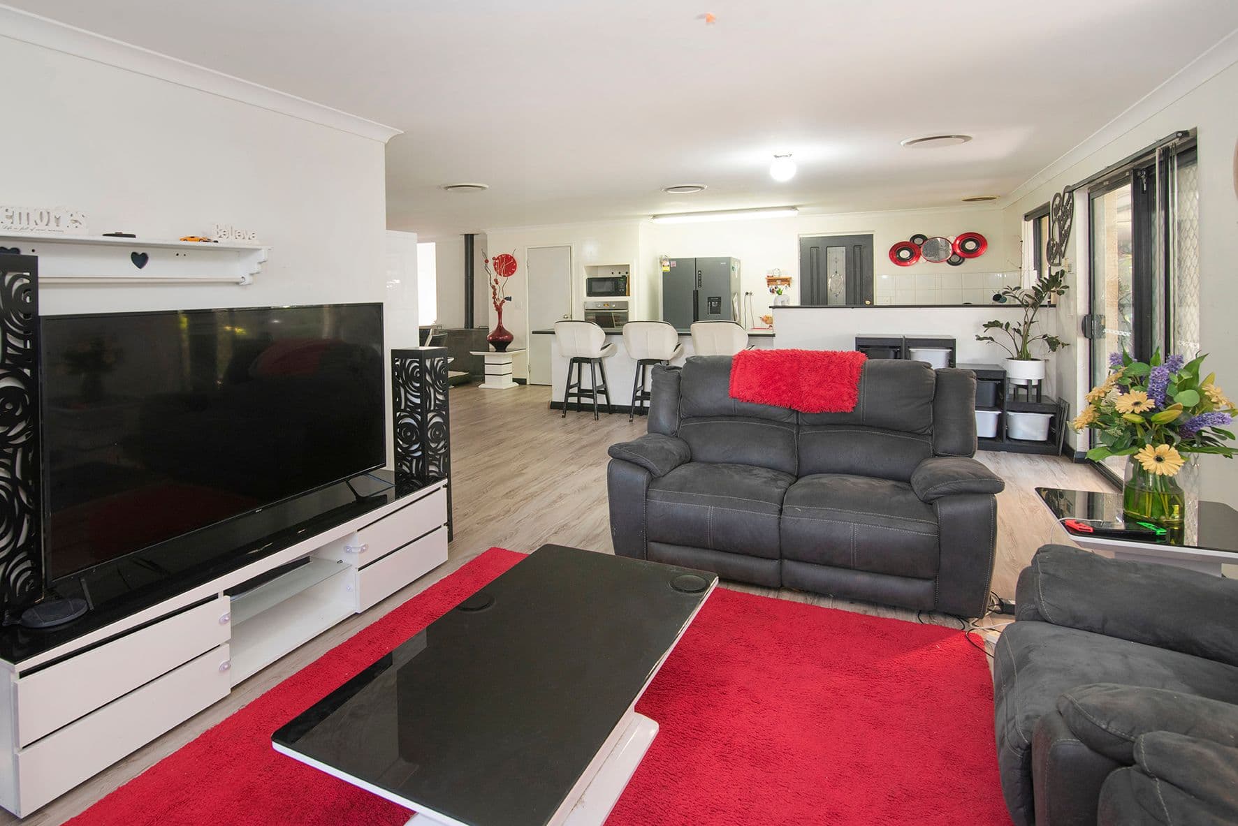 4 Sparrow Crescent, Broadwater WA 6280, Broadwater - Thumbnail 4