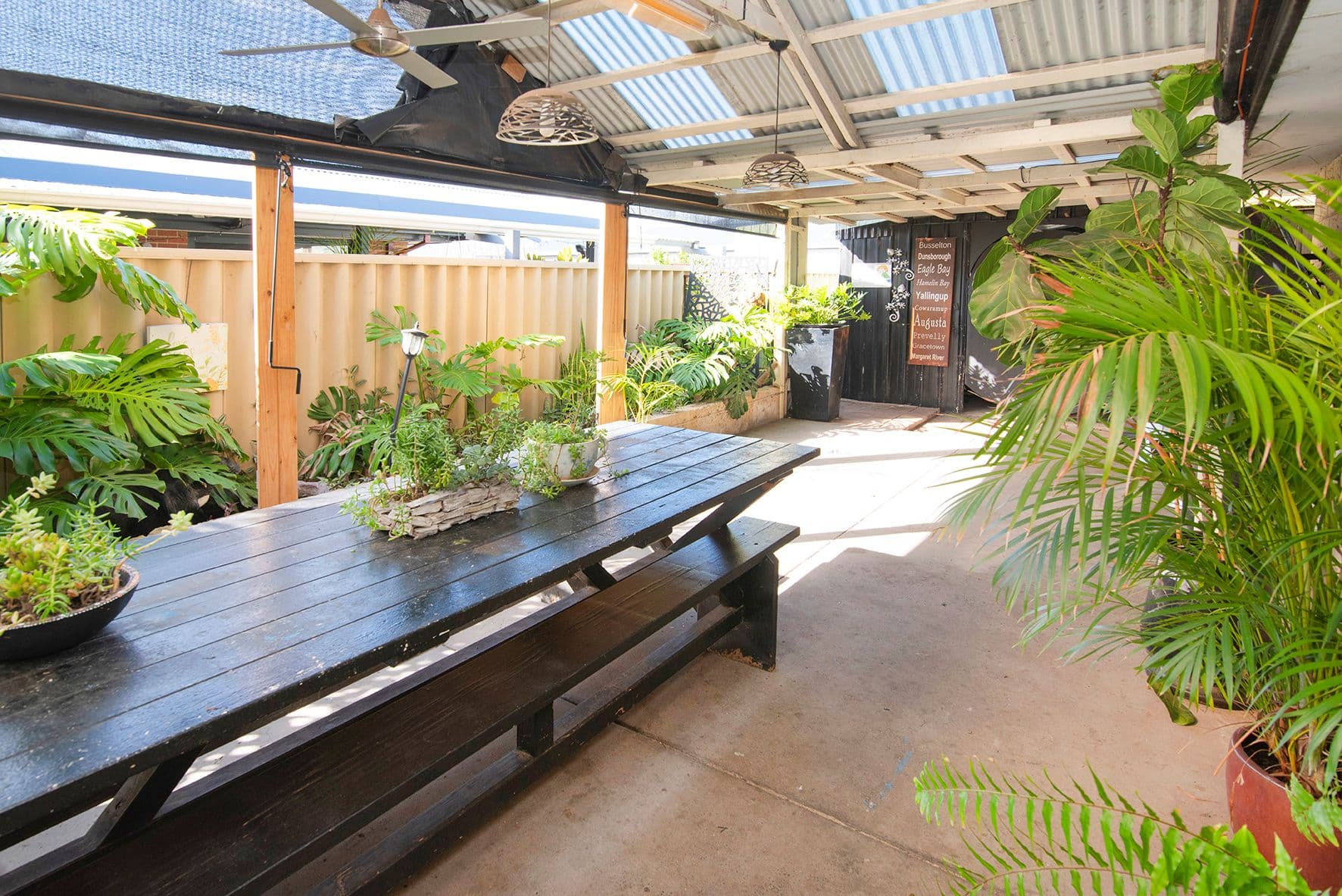 4 Sparrow Crescent, Broadwater WA 6280, Broadwater - Thumbnail 5